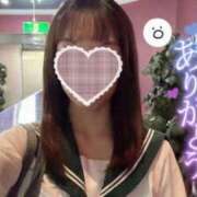 ヒメ日記 2025/11/30 00:03 投稿 むぎ☆完全未経験生徒 さくらんぼ女学院