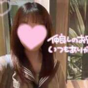 ヒメ日記 2025/12/02 15:44 投稿 むぎ☆完全未経験生徒 さくらんぼ女学院