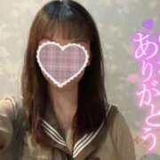 ヒメ日記 2025/12/02 15:46 投稿 むぎ☆完全未経験生徒 さくらんぼ女学院