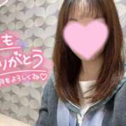 ヒメ日記 2025/12/02 23:39 投稿 むぎ☆完全未経験生徒 さくらんぼ女学院