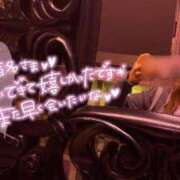 ヒメ日記 2025/12/04 14:30 投稿 むぎ☆完全未経験生徒 さくらんぼ女学院