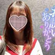 ヒメ日記 2025/12/05 17:18 投稿 むぎ☆完全未経験生徒 さくらんぼ女学院