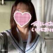 ヒメ日記 2025/12/07 10:09 投稿 むぎ☆完全未経験生徒 さくらんぼ女学院