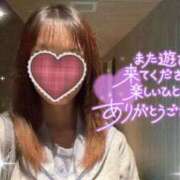 ヒメ日記 2025/12/07 10:11 投稿 むぎ☆完全未経験生徒 さくらんぼ女学院