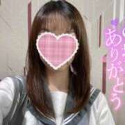 ヒメ日記 2025/12/11 16:44 投稿 むぎ☆完全未経験生徒 さくらんぼ女学院