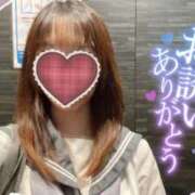 ヒメ日記 2025/12/11 16:46 投稿 むぎ☆完全未経験生徒 さくらんぼ女学院