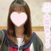 ヒメ日記 2025/12/14 04:07 投稿 むぎ☆完全未経験生徒 さくらんぼ女学院