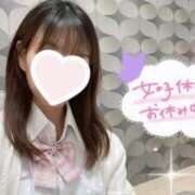 ヒメ日記 2025/12/20 16:57 投稿 むぎ☆完全未経験生徒 さくらんぼ女学院