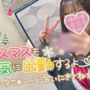 ヒメ日記 2025/12/23 17:35 投稿 むぎ☆完全未経験生徒 さくらんぼ女学院