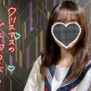 ヒメ日記 2025/12/29 22:21 投稿 むぎ☆完全未経験生徒 さくらんぼ女学院