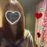 ヒメ日記 2026/01/01 21:50 投稿 むぎ☆完全未経験生徒 さくらんぼ女学院