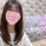 ヒメ日記 2026/01/02 23:46 投稿 むぎ☆完全未経験生徒 さくらんぼ女学院