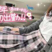 ヒメ日記 2026/01/05 14:13 投稿 むぎ☆完全未経験生徒 さくらんぼ女学院