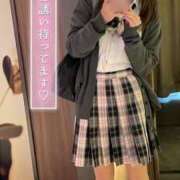 ヒメ日記 2026/01/09 20:31 投稿 むぎ☆完全未経験生徒 さくらんぼ女学院