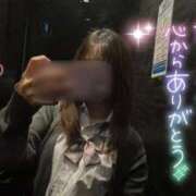 ヒメ日記 2026/01/10 03:40 投稿 むぎ☆完全未経験生徒 さくらんぼ女学院