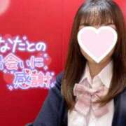 ヒメ日記 2026/01/11 18:10 投稿 むぎ☆完全未経験生徒 さくらんぼ女学院