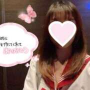 ヒメ日記 2026/01/18 15:53 投稿 むぎ☆完全未経験生徒 さくらんぼ女学院