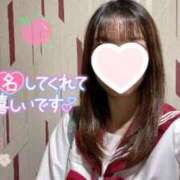 ヒメ日記 2026/01/18 15:55 投稿 むぎ☆完全未経験生徒 さくらんぼ女学院