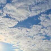 ヒメ日記 2026/01/21 12:37 投稿 むぎ☆完全未経験生徒 さくらんぼ女学院