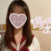 ヒメ日記 2026/01/24 16:50 投稿 むぎ☆完全未経験生徒 さくらんぼ女学院