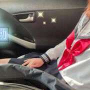 ヒメ日記 2026/01/28 15:37 投稿 むぎ☆完全未経験生徒 さくらんぼ女学院