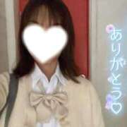 ヒメ日記 2026/02/07 16:36 投稿 むぎ☆完全未経験生徒 さくらんぼ女学院