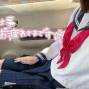 ヒメ日記 2026/02/07 17:42 投稿 むぎ☆完全未経験生徒 さくらんぼ女学院