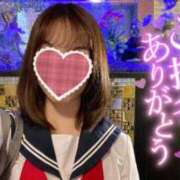 ヒメ日記 2026/02/10 16:59 投稿 むぎ☆完全未経験生徒 さくらんぼ女学院