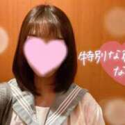 ヒメ日記 2026/02/14 18:16 投稿 むぎ☆完全未経験生徒 さくらんぼ女学院