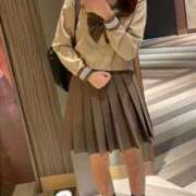 ヒメ日記 2026/02/16 14:03 投稿 むぎ☆完全未経験生徒 さくらんぼ女学院