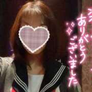 ヒメ日記 2026/02/20 15:59 投稿 むぎ☆完全未経験生徒 さくらんぼ女学院