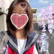 ヒメ日記 2026/02/20 16:01 投稿 むぎ☆完全未経験生徒 さくらんぼ女学院