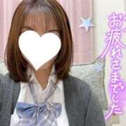 ヒメ日記 2026/02/20 16:06 投稿 むぎ☆完全未経験生徒 さくらんぼ女学院