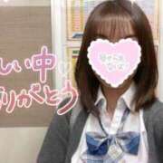 ヒメ日記 2026/02/20 16:20 投稿 むぎ☆完全未経験生徒 さくらんぼ女学院