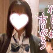 ヒメ日記 2026/02/20 16:18 投稿 むぎ☆完全未経験生徒 さくらんぼ女学院