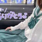 ヒメ日記 2026/02/20 16:28 投稿 むぎ☆完全未経験生徒 さくらんぼ女学院