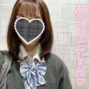 ヒメ日記 2026/03/22 06:07 投稿 むぎ☆完全未経験生徒 さくらんぼ女学院