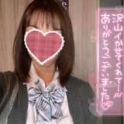 ヒメ日記 2026/03/22 06:10 投稿 むぎ☆完全未経験生徒 さくらんぼ女学院