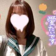 ヒメ日記 2026/03/22 06:15 投稿 むぎ☆完全未経験生徒 さくらんぼ女学院