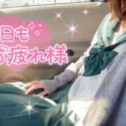 ヒメ日記 2026/03/22 06:25 投稿 むぎ☆完全未経験生徒 さくらんぼ女学院