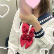 むぎ☆完全未経験生徒 ご無沙汰しております🙇‍♀️ さくらんぼ女学院