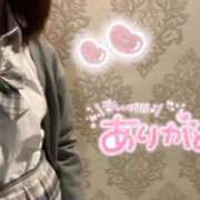 ヒメ日記 2026/04/12 12:58 投稿 むぎ☆完全未経験生徒 さくらんぼ女学院