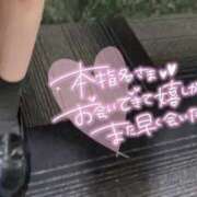 ヒメ日記 2026/04/12 13:05 投稿 むぎ☆完全未経験生徒 さくらんぼ女学院