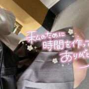 ヒメ日記 2026/04/12 13:12 投稿 むぎ☆完全未経験生徒 さくらんぼ女学院