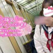 ヒメ日記 2026/05/06 19:20 投稿 むぎ☆完全未経験生徒 さくらんぼ女学院