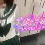むぎ☆完全未経験生徒 5/7 チョコレのお兄様へ ～指名😭💕～ さくらんぼ女学院