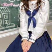 むぎ☆完全未経験生徒 女の子week🌸 さくらんぼ女学院