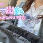 ヒメ日記 2026/05/22 13:08 投稿 むぎ☆完全未経験生徒 さくらんぼ女学院
