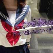 ヒメ日記 2026/05/24 22:21 投稿 むぎ☆完全未経験生徒 さくらんぼ女学院