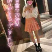 ヒメ日記 2026/05/29 22:30 投稿 むぎ☆完全未経験生徒 さくらんぼ女学院